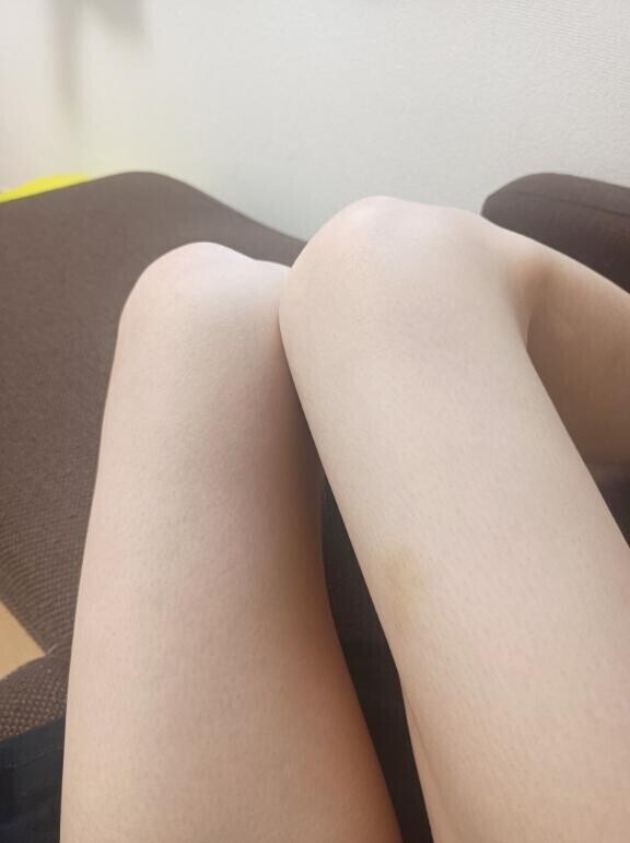 暑い😂
