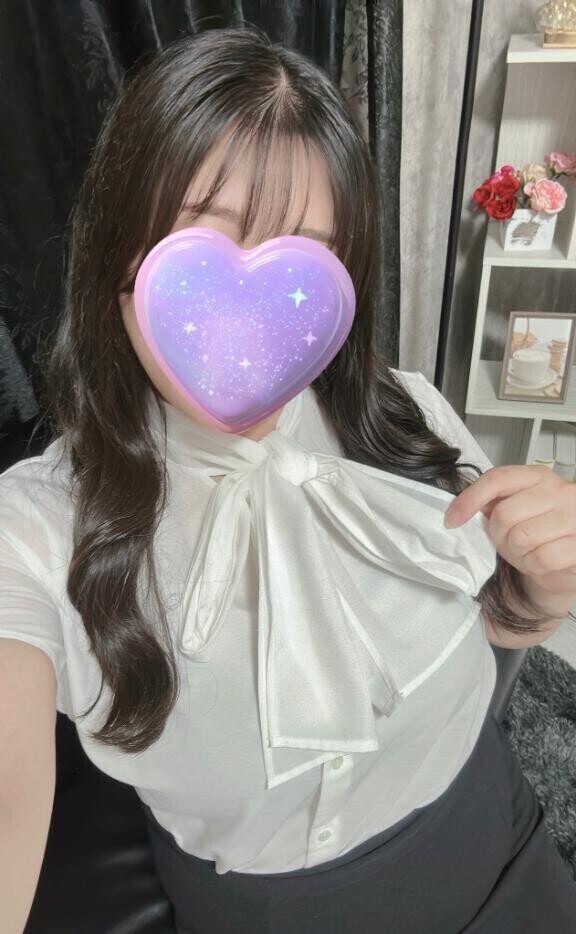 撮影🌟