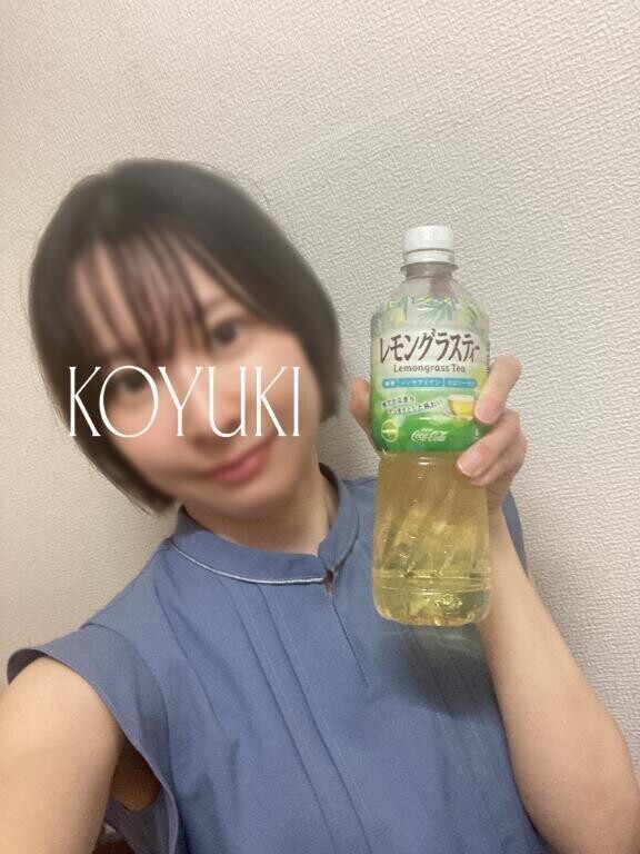 今日のお礼⸜❤︎⸝