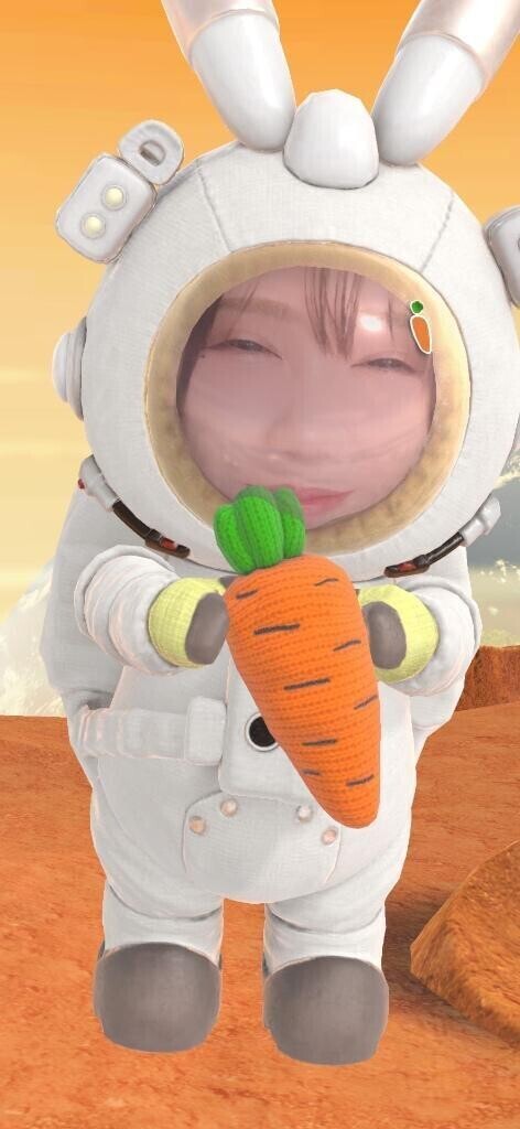 きらり