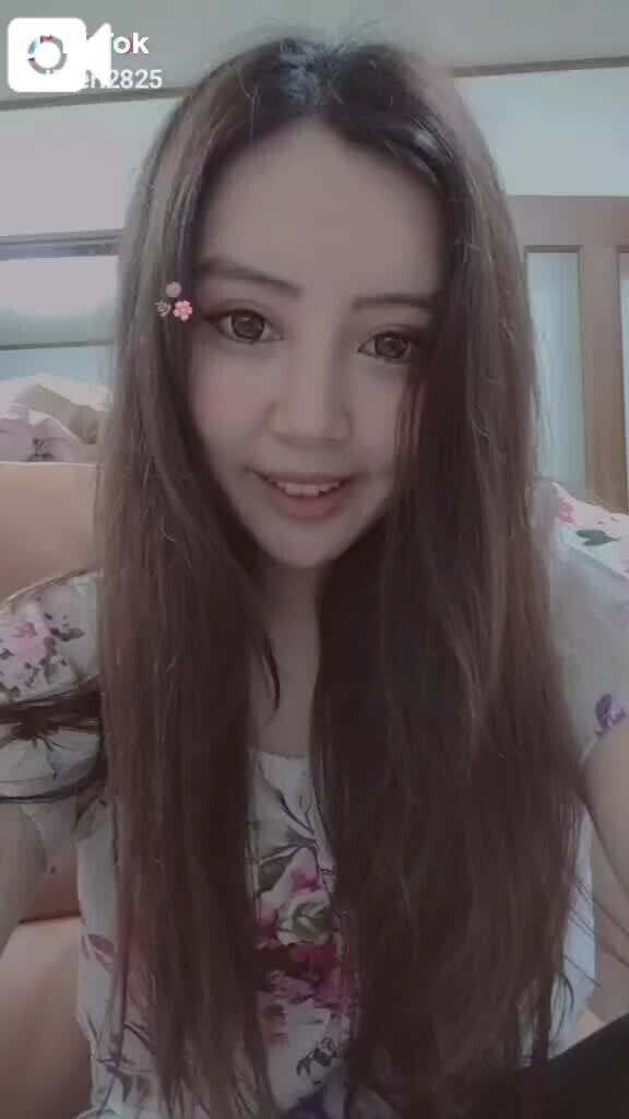 💓✨初動画✨💓