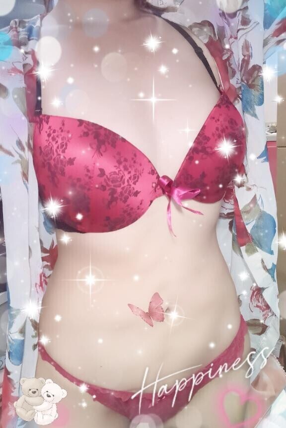オハヨン🩷🥰