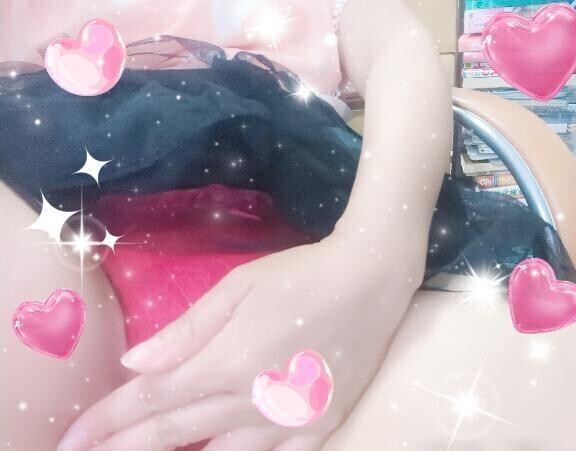 夏バテ、、、