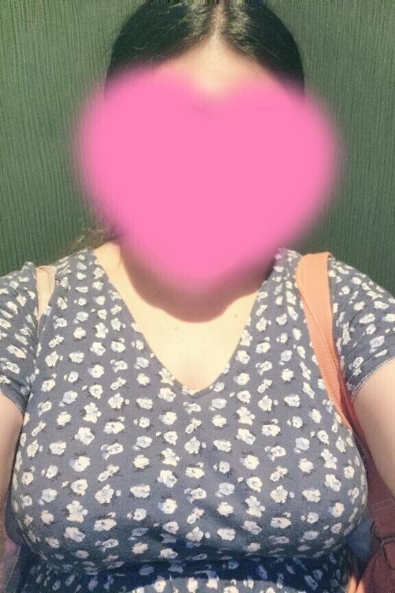 時間変更してます