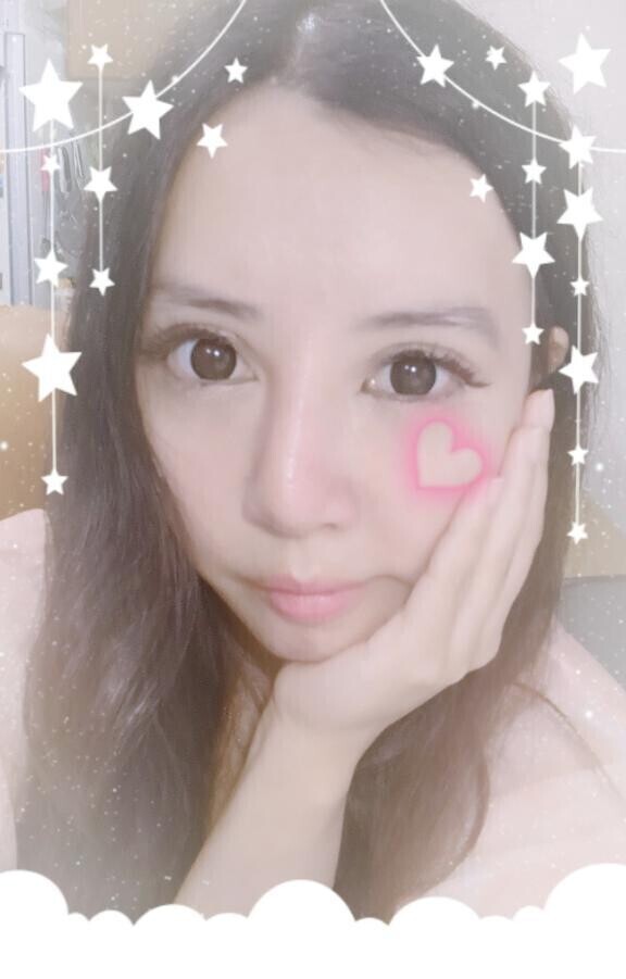 れなのすっぴん😱✨