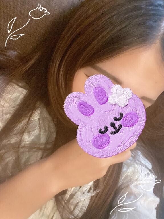ありがとうございます🍀
