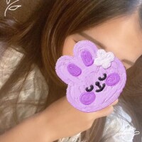 翼あおこ