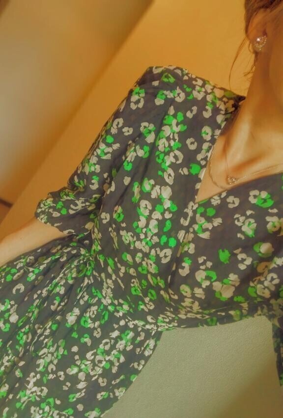 おはようございます🍀