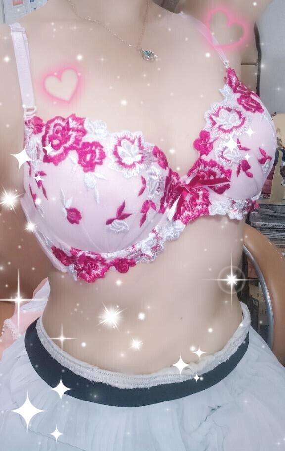 ✨猛暑😳✨