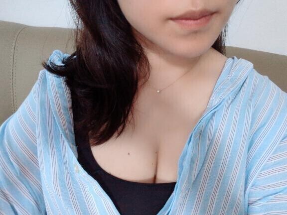 久しぶりの