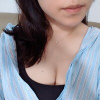 雫いお