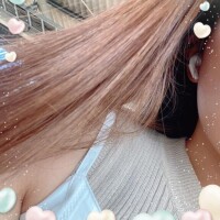 翼あおこ