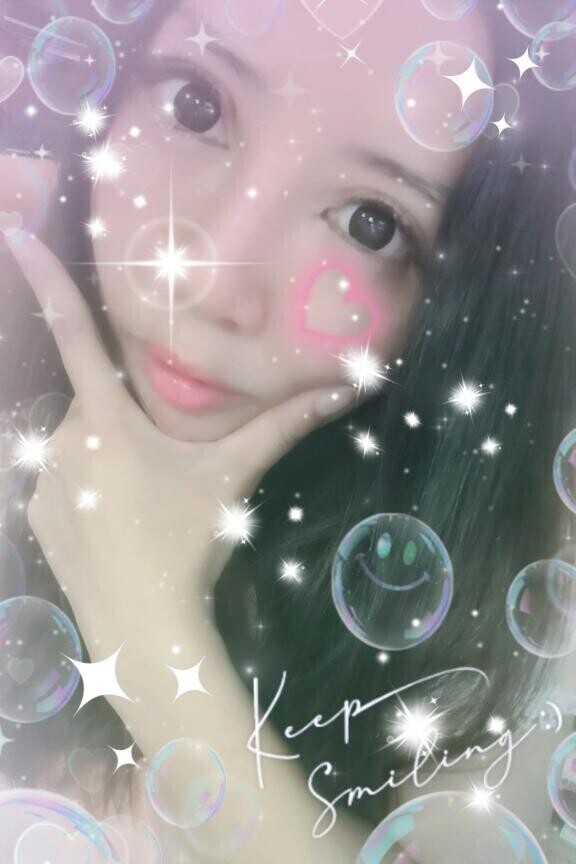 🩷お礼日記🩷