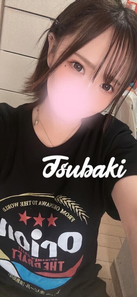 ほんわか