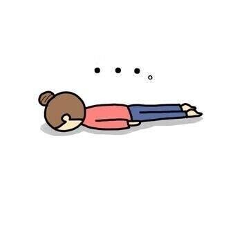 本日お休み😞