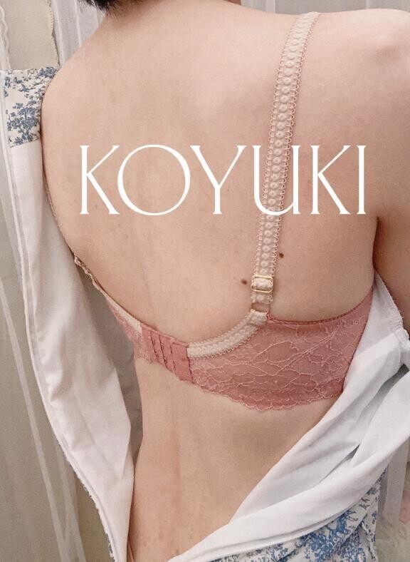 汗だく💦