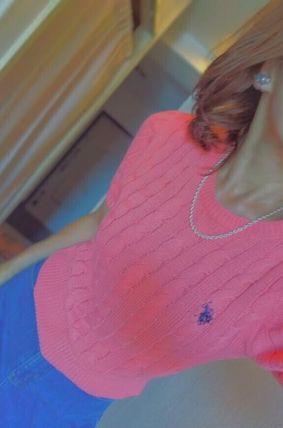 おはようございます🍀