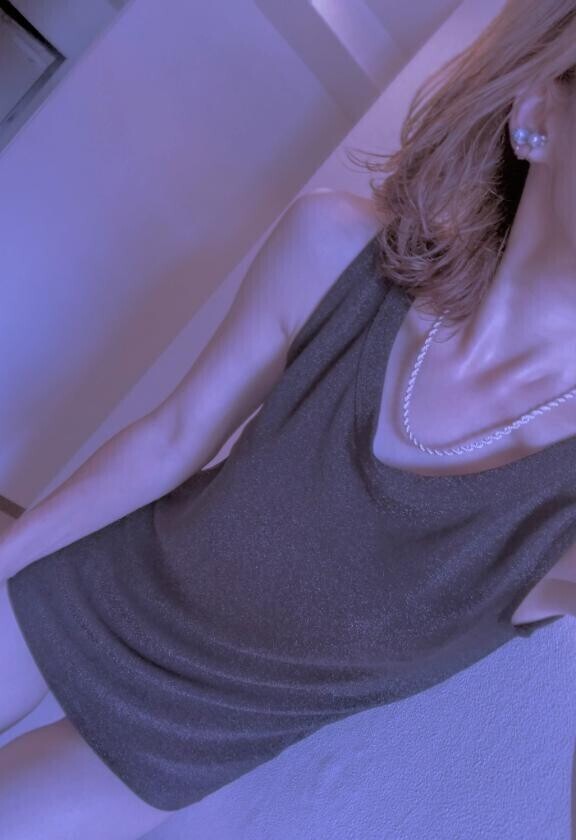 おはようございます🍀