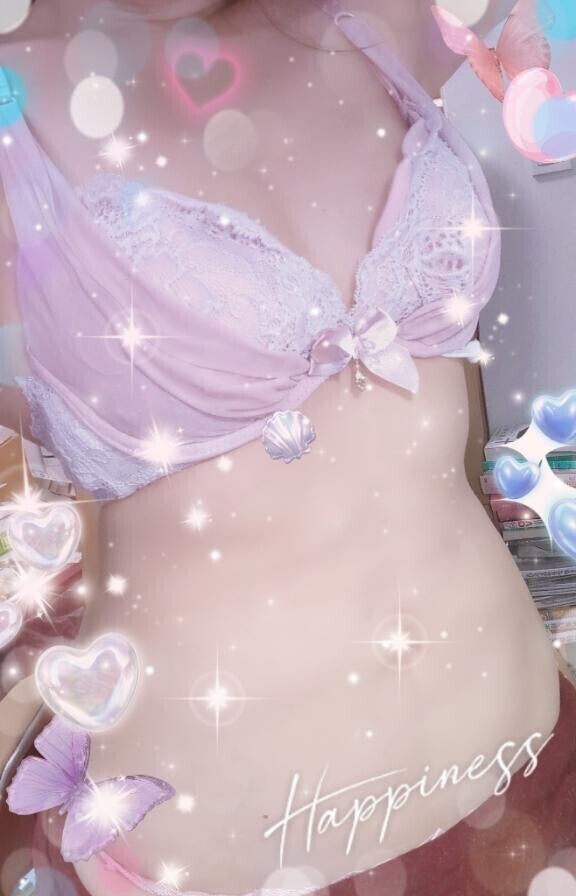 ✨夏だね🤭✨