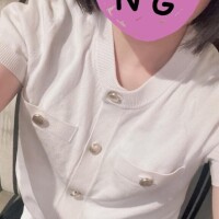 石川きょうこ