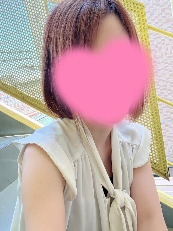 写真変わったよん✌