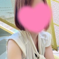 大倉ゆうか