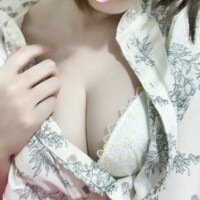 朝比奈くるみ