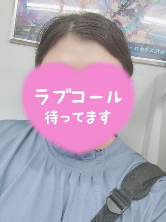 華金✨️