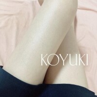 加藤こゆき