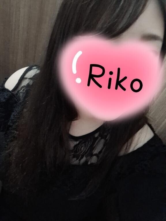 愛言葉