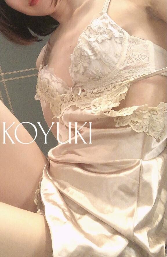 ヘア