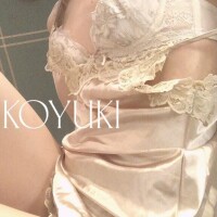 加藤こゆき