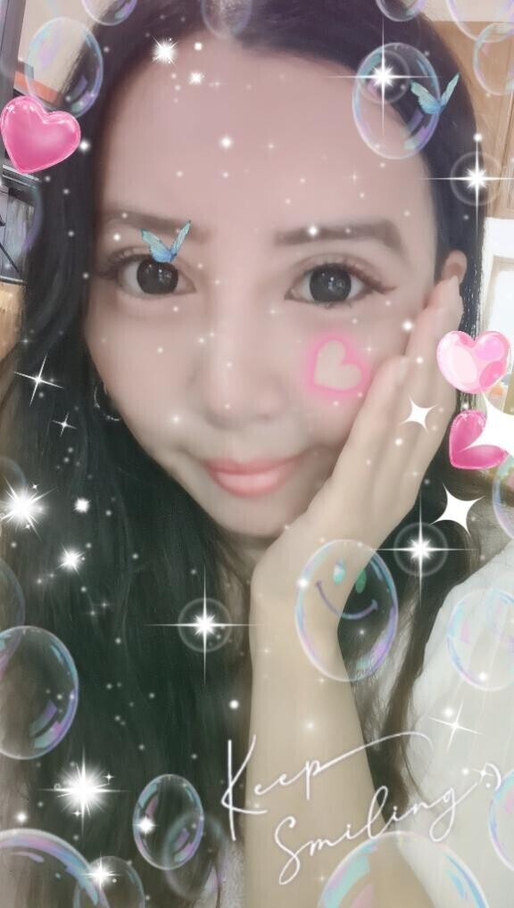 ✨🩷お礼日記🩷✨