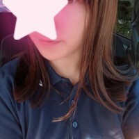 雫いお