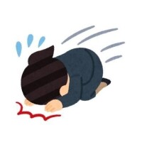 咲口ゆな
