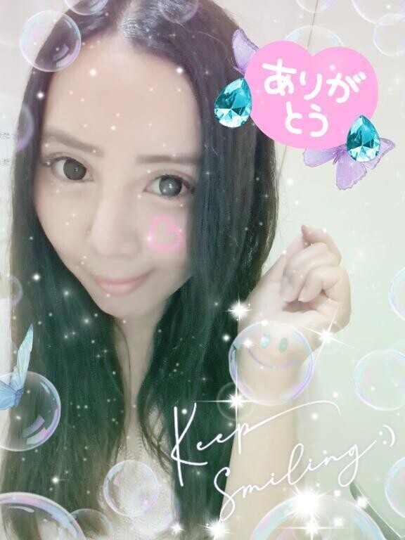 ✨🌹お礼🤗🌹✨