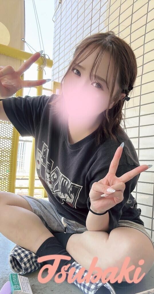 うれしい！