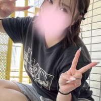 椿なぎ