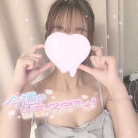 永瀬あずさ