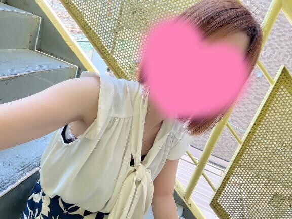 お出かけ🫶
