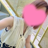 大倉ゆうか