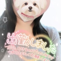 神崎ひなた