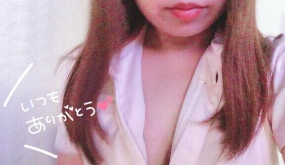 ごめんなさい😢
