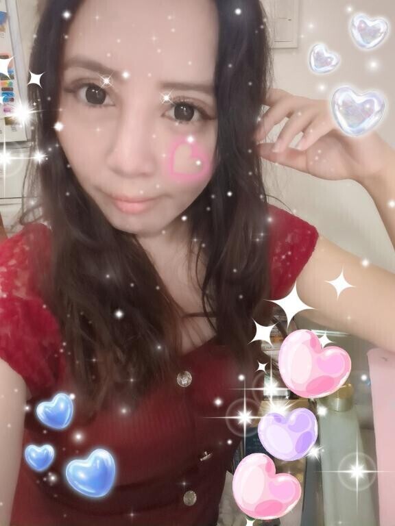 🌹生い立ち🌹