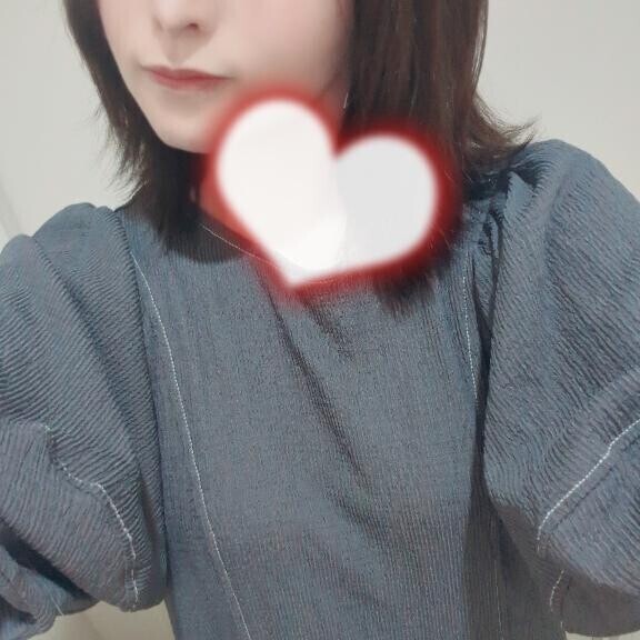 💖嬉しい💖