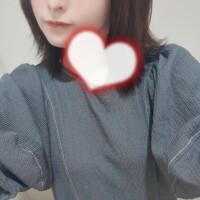 仲ゆりえ