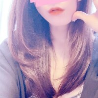 千葉ことの