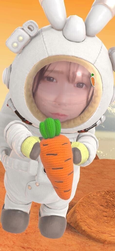 今月もだいじだけど