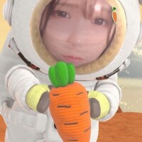 椿なぎ