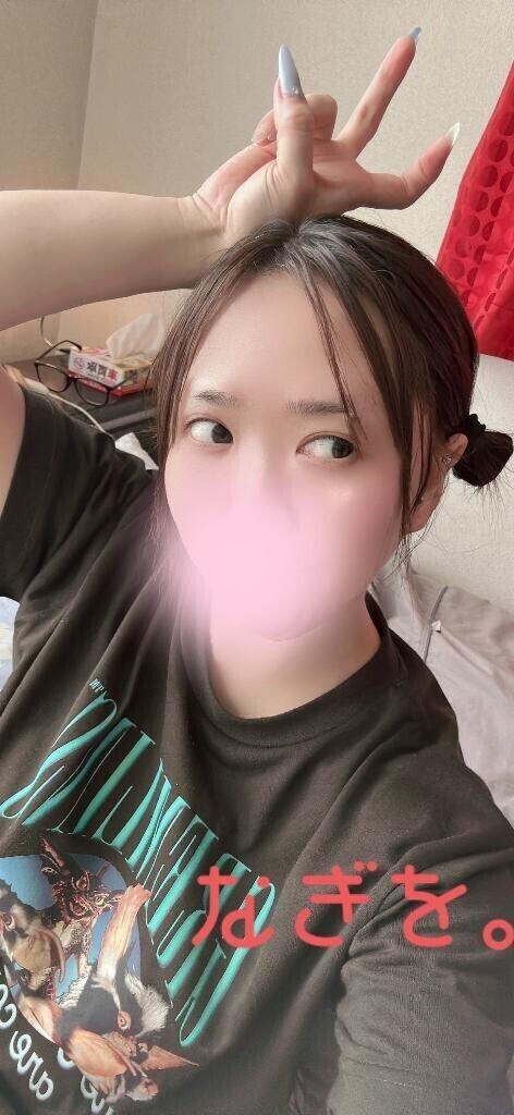 せんたくおばさん